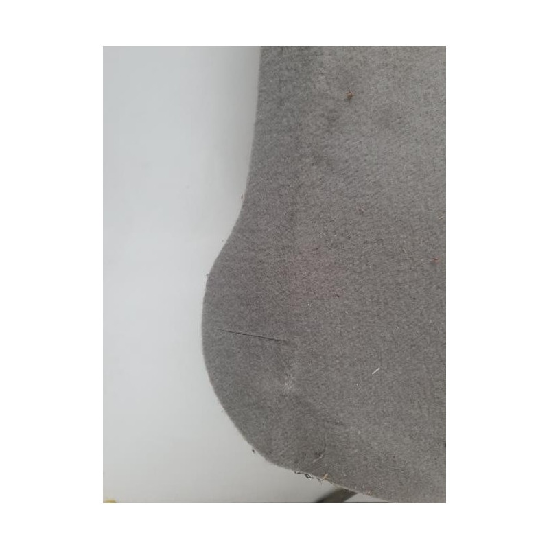 Tapis de coffre RENAULT SCENIC 2 PHASE 1 d’occasion
