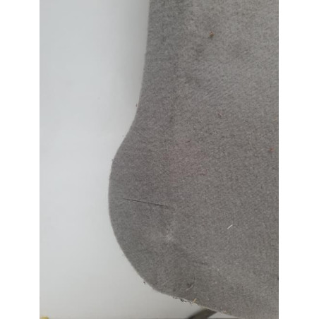 Tapis de coffre RENAULT SCENIC 2 PHASE 1 d’occasion