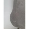 Tapis de coffre RENAULT SCENIC 2 PHASE 1 d’occasion