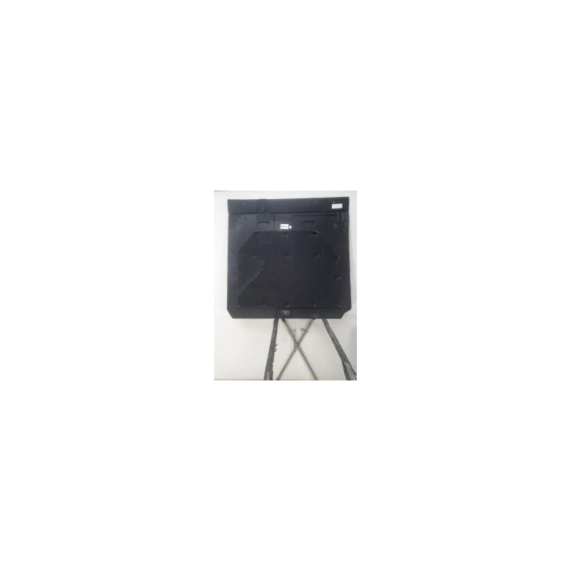 Tapis de coffre RENAULT SCENIC 3 PHASE 2 d’occasion