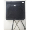 Tapis de coffre RENAULT SCENIC 3 PHASE 2 d’occasion