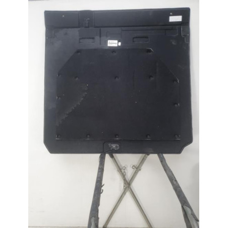 Tapis de coffre RENAULT SCENIC 3 PHASE 2 d’occasion
