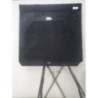 Tapis de coffre RENAULT SCENIC 3 PHASE 2 d’occasion