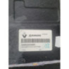 Tapis de coffre RENAULT SCENIC 3 PHASE 2 d’occasion