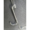 Tapis de coffre RENAULT SCENIC 3 PHASE 2 d’occasion