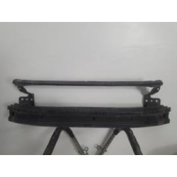 Renfort pare choc avant (traverse) FIAT GRANDE PUNTO d’occasion