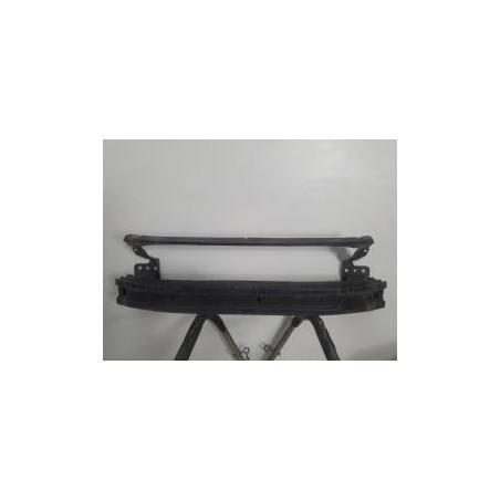 Renfort pare choc avant (traverse) FIAT GRANDE PUNTO d’occasion