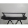 Renfort pare choc avant (traverse) FIAT GRANDE PUNTO d’occasion