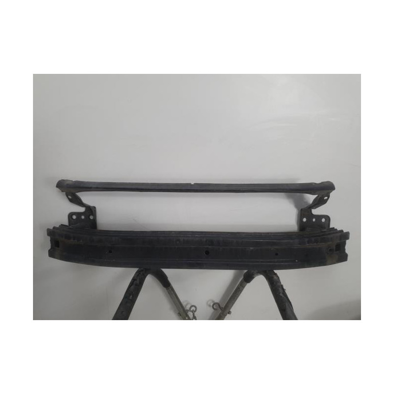 Renfort pare choc avant (traverse) FIAT GRANDE PUNTO d’occasion