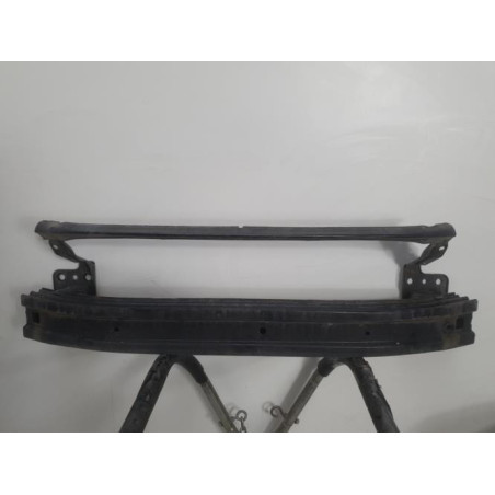 Renfort pare choc avant (traverse) FIAT GRANDE PUNTO d’occasion