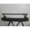 Renfort pare choc avant (traverse) FIAT GRANDE PUNTO d’occasion