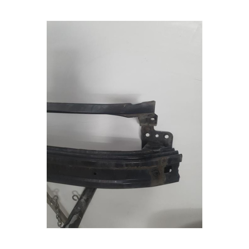 Renfort pare choc avant (traverse) FIAT GRANDE PUNTO d’occasion