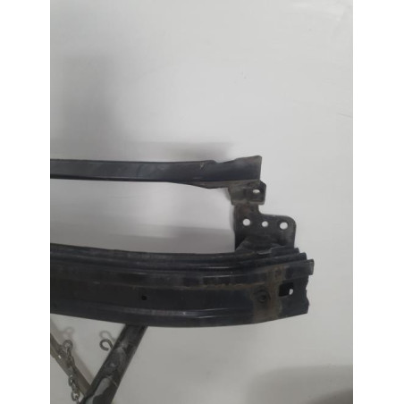 Renfort pare choc avant (traverse) FIAT GRANDE PUNTO d’occasion