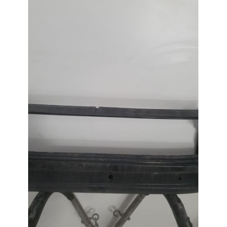 Renfort pare choc avant (traverse) FIAT GRANDE PUNTO d’occasion