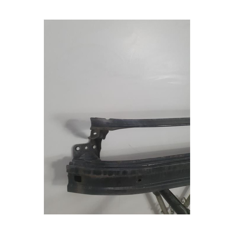 Renfort pare choc avant (traverse) FIAT GRANDE PUNTO d’occasion