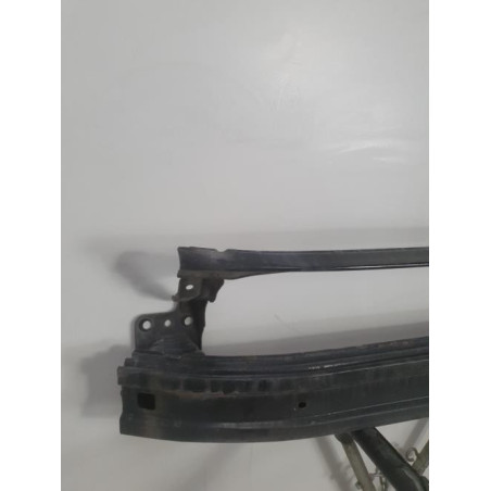 Renfort pare choc avant (traverse) FIAT GRANDE PUNTO d’occasion