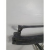 Renfort pare choc avant (traverse) FIAT GRANDE PUNTO d’occasion