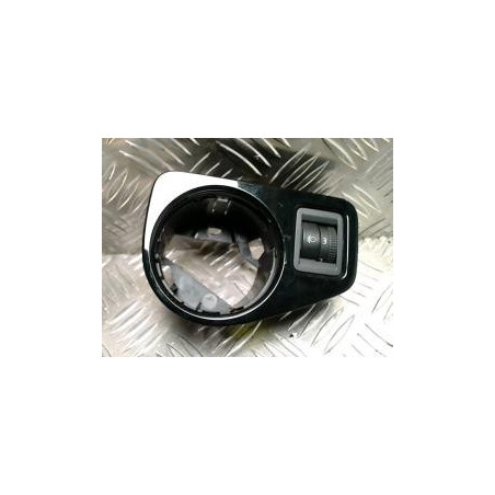 Commande de reglage hauteur de phare VOLKSWAGEN GOLF 7 PHASE 1 d’occasion
