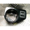 Commande de reglage hauteur de phare VOLKSWAGEN GOLF 7 PHASE 1 d’occasion