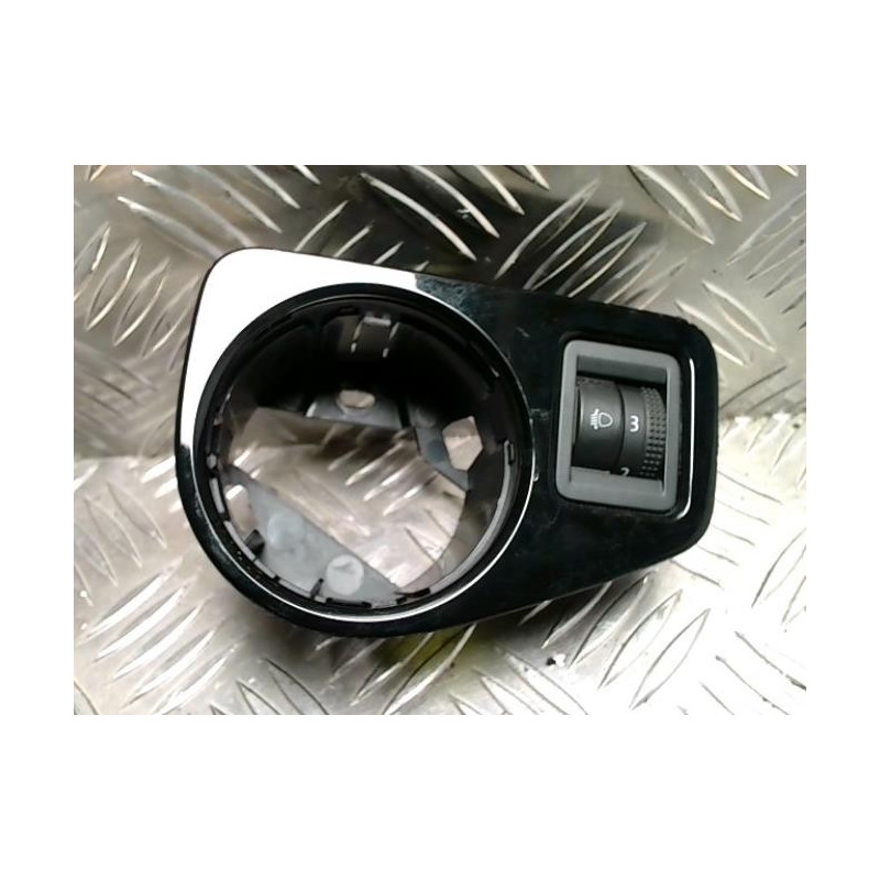Commande de reglage hauteur de phare VOLKSWAGEN GOLF 7 PHASE 1 d’occasion