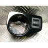 Commande de reglage hauteur de phare VOLKSWAGEN GOLF 7 PHASE 1 d’occasion
