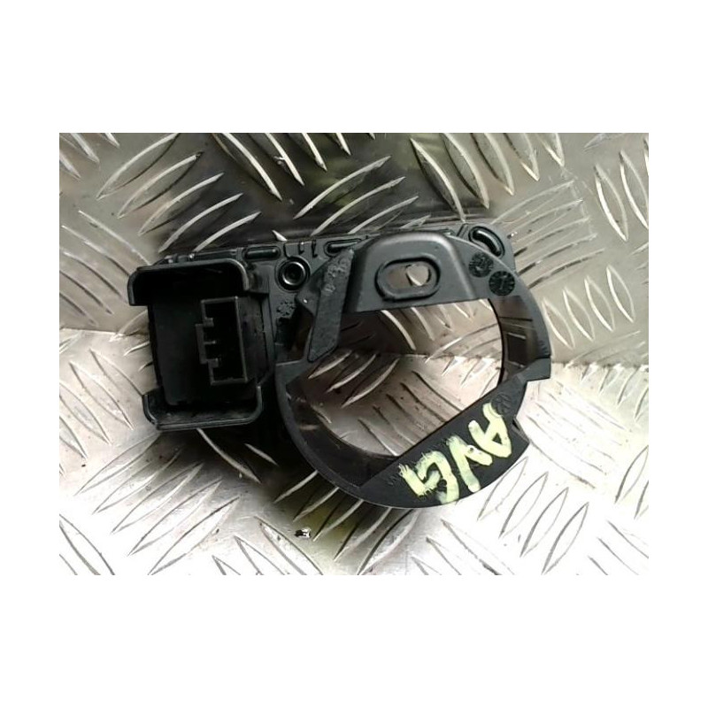 Commande de reglage hauteur de phare VOLKSWAGEN GOLF 7 PHASE 1 d’occasion