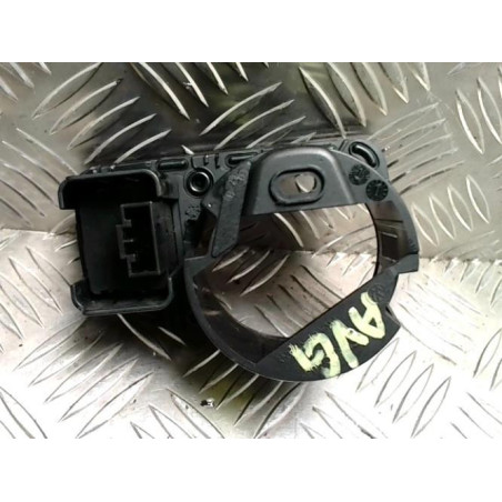 Commande de reglage hauteur de phare VOLKSWAGEN GOLF 7 PHASE 1 d’occasion