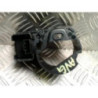 Commande de reglage hauteur de phare VOLKSWAGEN GOLF 7 PHASE 1 d’occasion