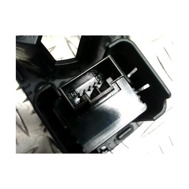 Commande de reglage hauteur de phare VOLKSWAGEN GOLF 7 PHASE 1 d’occasion