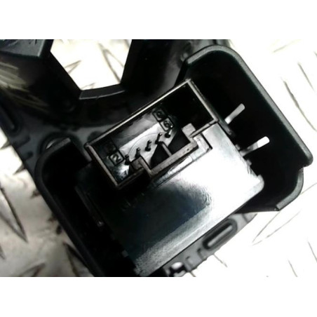 Commande de reglage hauteur de phare VOLKSWAGEN GOLF 7 PHASE 1 d’occasion
