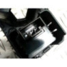 Commande de reglage hauteur de phare VOLKSWAGEN GOLF 7 PHASE 1 d’occasion