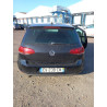 Commande de reglage hauteur de phare VOLKSWAGEN GOLF 7 PHASE 1 d’occasion