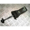 Tirant de porte arriere gauche VOLKSWAGEN GOLF 7 PHASE 1 d’occasion