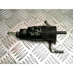 Pompe lave glace avant VOLKSWAGEN GOLF 7 PHASE 1 d’occasion