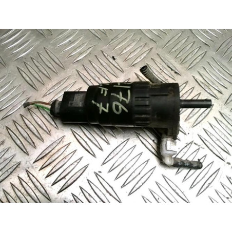 Pompe lave glace avant VOLKSWAGEN GOLF 7 PHASE 1 d’occasion