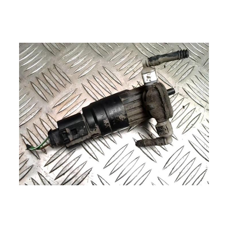 Pompe lave glace avant VOLKSWAGEN GOLF 7 PHASE 1 d’occasion