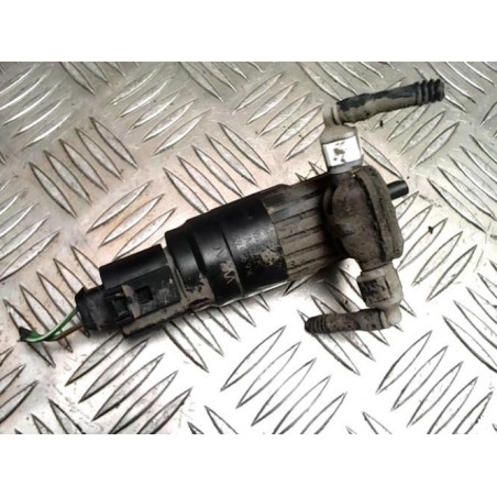 Pompe lave glace avant VOLKSWAGEN GOLF 7 PHASE 1 d’occasion