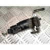Pompe lave glace avant VOLKSWAGEN GOLF 7 PHASE 1 d’occasion