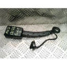 Attache ceinture avant droit VOLKSWAGEN GOLF 7 PHASE 1 d’occasion
