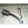 Attache ceinture avant droit VOLKSWAGEN GOLF 7 PHASE 1 d’occasion