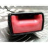 Attache ceinture avant droit VOLKSWAGEN GOLF 7 PHASE 1 d’occasion