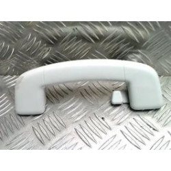 Poignee de maintien arriere gauche VOLKSWAGEN GOLF 7 PHASE 1 d’occasion