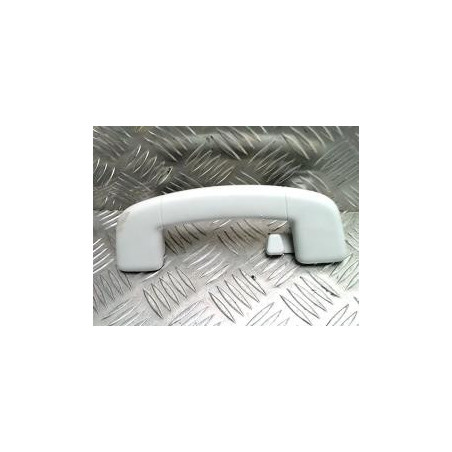 Poignee de maintien arriere gauche VOLKSWAGEN GOLF 7 PHASE 1 d’occasion