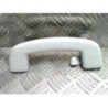 Poignee de maintien arriere gauche VOLKSWAGEN GOLF 7 PHASE 1 d’occasion