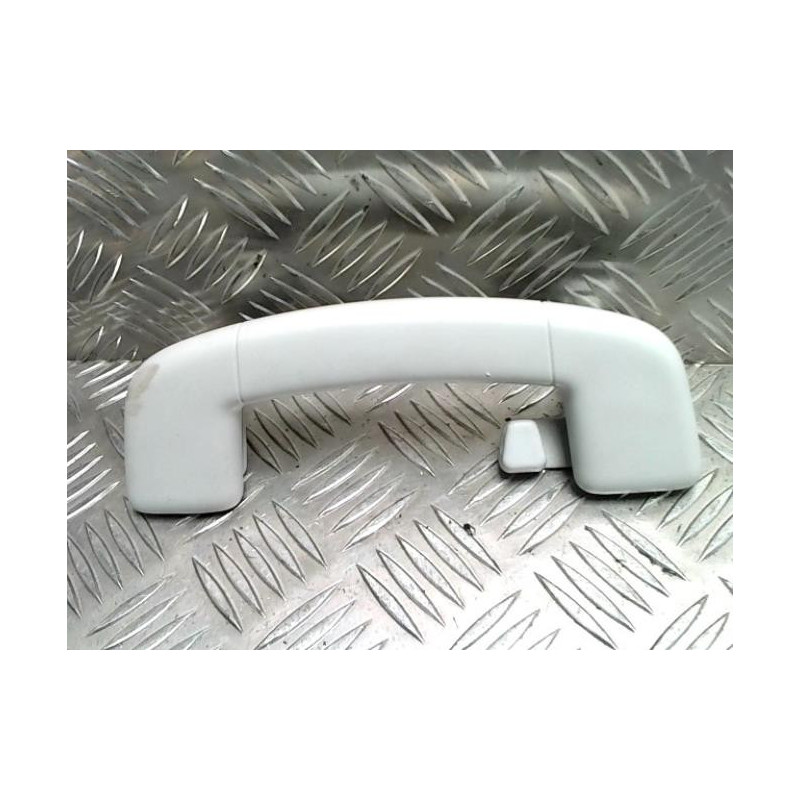 Poignee de maintien arriere gauche VOLKSWAGEN GOLF 7 PHASE 1 d’occasion