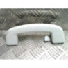 Poignee de maintien arriere gauche VOLKSWAGEN GOLF 7 PHASE 1 d’occasion