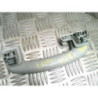 Poignee de maintien arriere gauche VOLKSWAGEN GOLF 7 PHASE 1 d’occasion