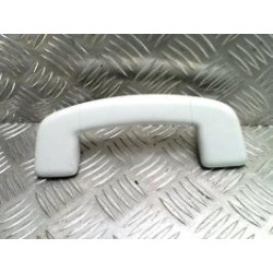 Poignee de maintien avant gauche VOLKSWAGEN GOLF 7 PHASE 1 d’occasion