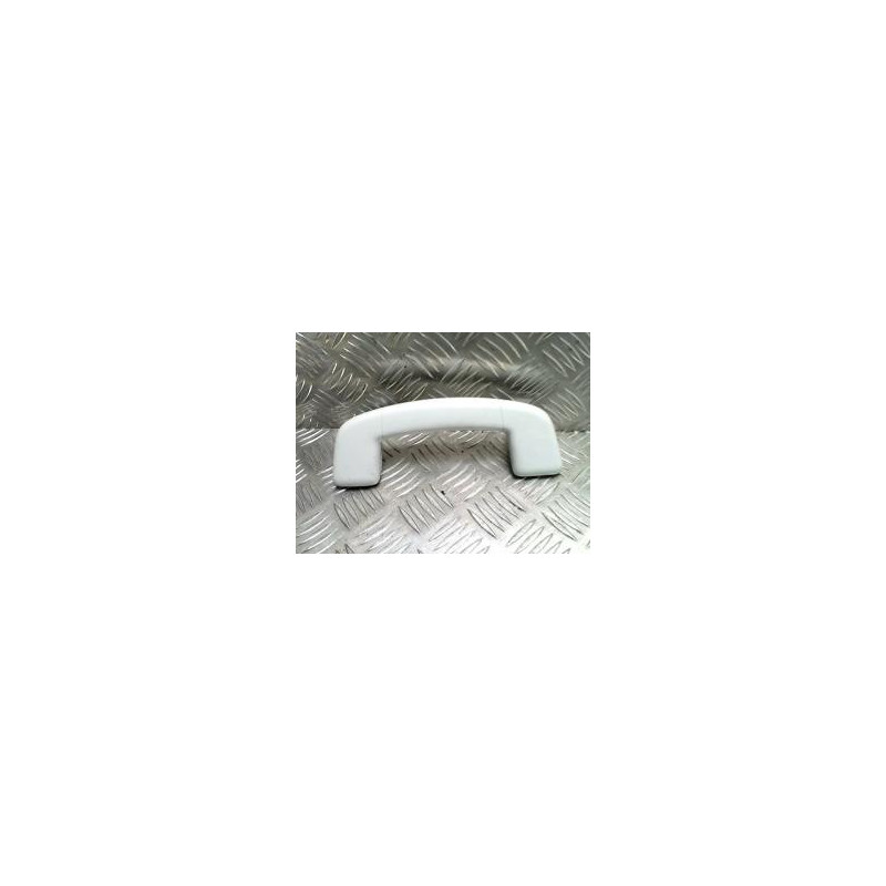 Poignee de maintien avant gauche VOLKSWAGEN GOLF 7 PHASE 1 d’occasion