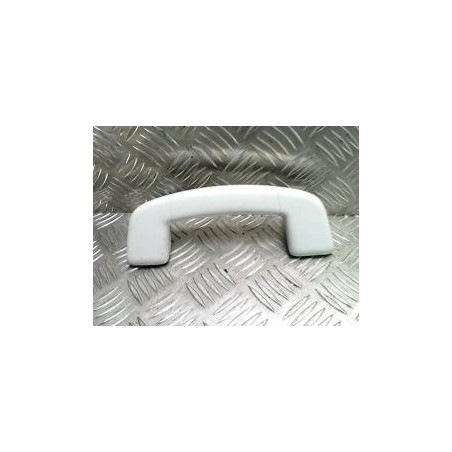 Poignee de maintien avant gauche VOLKSWAGEN GOLF 7 PHASE 1 d’occasion